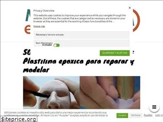 masillaepoxica.com