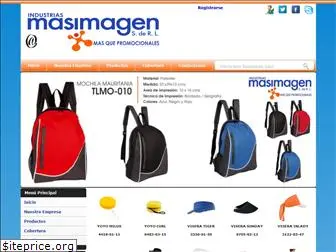 masimagen.net