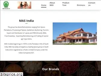 masindia.com