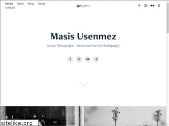 masisusenmez.com