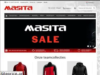 masita.com