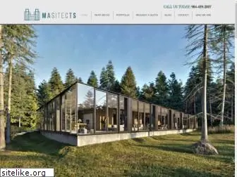 masitects.com