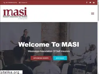 masiweb.org