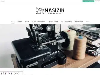 masizin.com