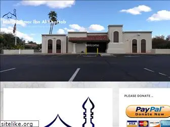 masjidomartempe.org