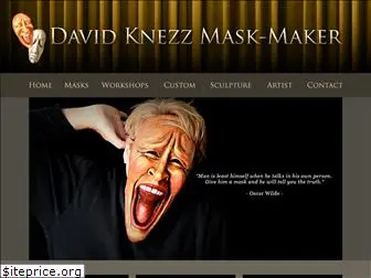 mask-maker.com