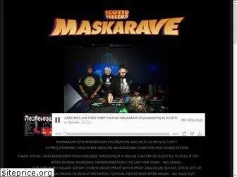 maskarave.com