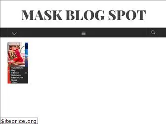 maskblogspot.com