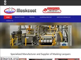 maskcoat.com