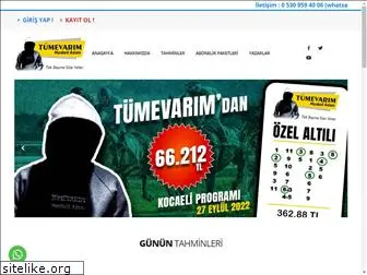 maskeliadam.com