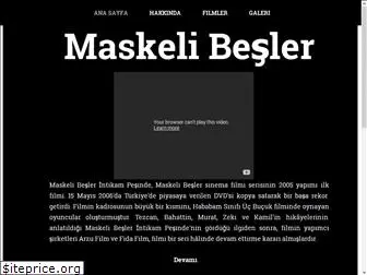 maskelibeslerirak.com