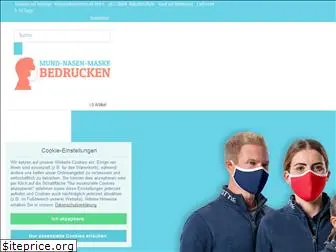 masken-bedrucken.de