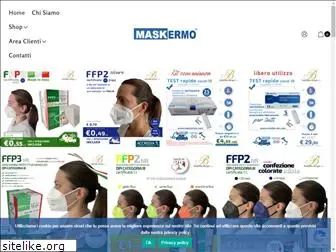 maskermo.com