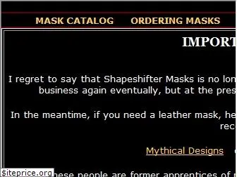 maskmaker.com