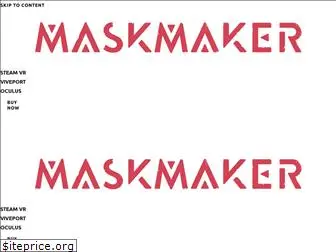 maskmakervr.com