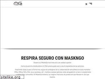 maskngo.com