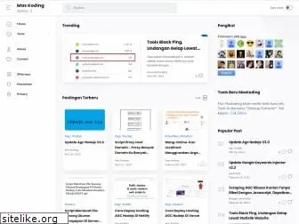 maskoding.com