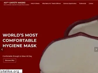 masks-4u.com