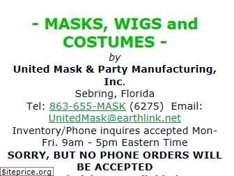 masks-wigs-and-costumes.com