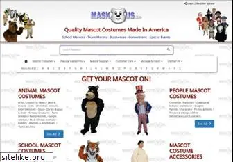 maskus.com