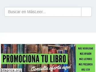 masleer.com