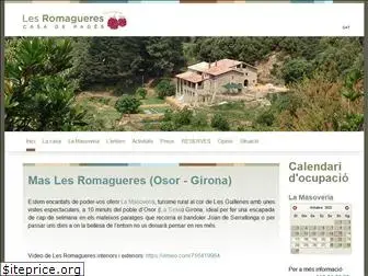 maslesromagueres.com