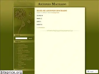 masmachado.wordpress.com