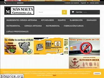 masmalta.com