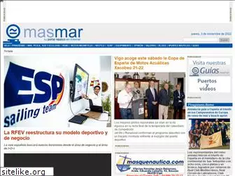 masmar.com
