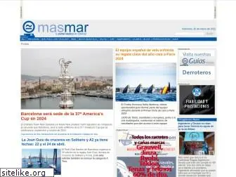 masmar.net