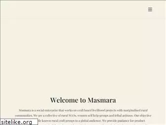 masmara.com