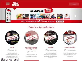 masmarca.com