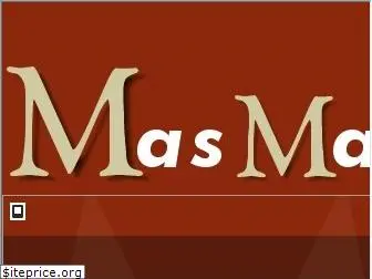 masmassacan.com