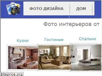 masmeb.ru