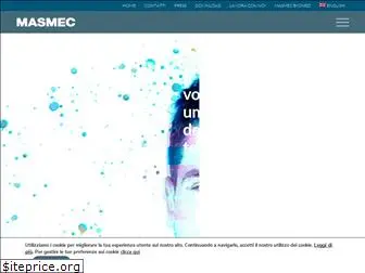 masmec.com