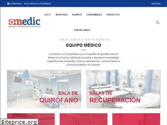 masmedic.com