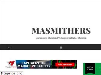 masmithers.com