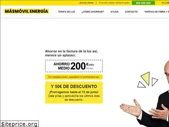 masmovilenergia.es