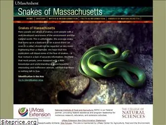 masnakes.org