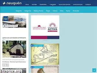 www.masneuquen.com
