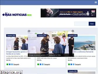 masnoticiasbcs.com