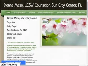 maso-counseling.com