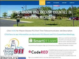 mason-oceana911.org