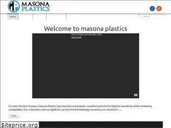 masona.co.uk