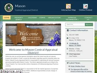 masoncad.org