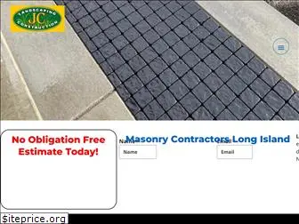 masoncontractorslongisland.com