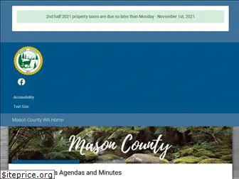 masoncountywa.gov