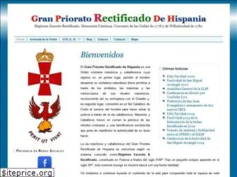 masoneriacristiana.es