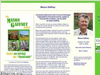masongaffney.org