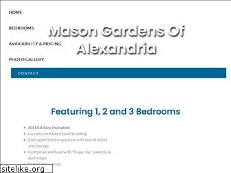 masongardens.com